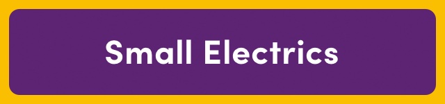Small Electrics