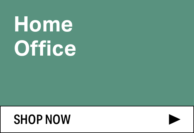 Extra 15% off Home Office