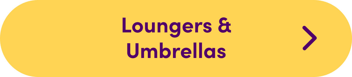 Loungers & Umbrellas
