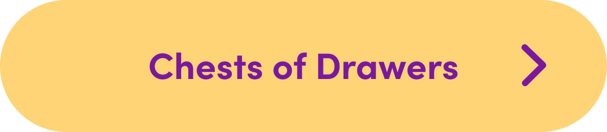 Chests of Drawers