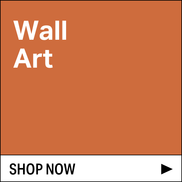 Modern Wall Art Sale
