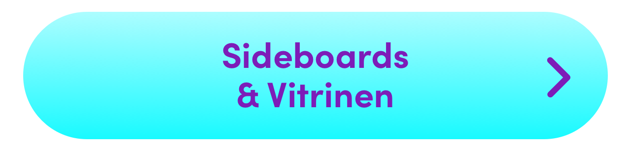 Sideboards & Vitrinen