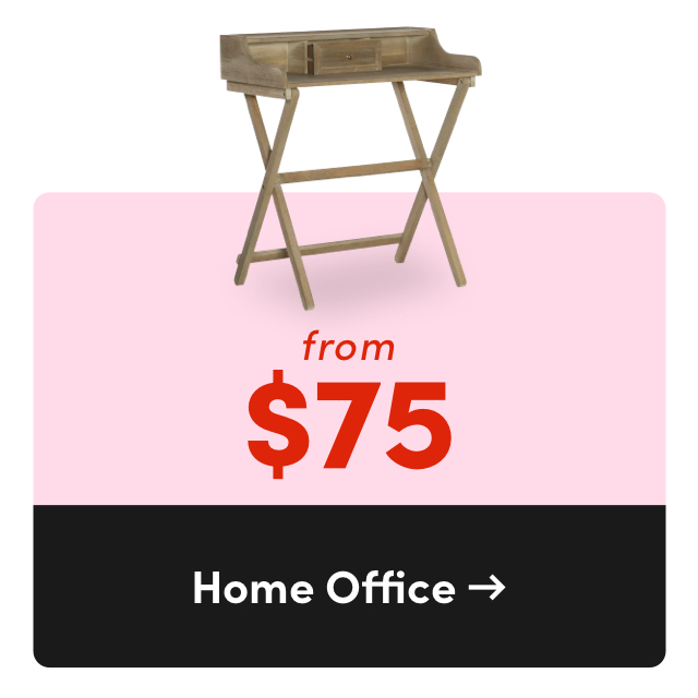 Home Office Deals