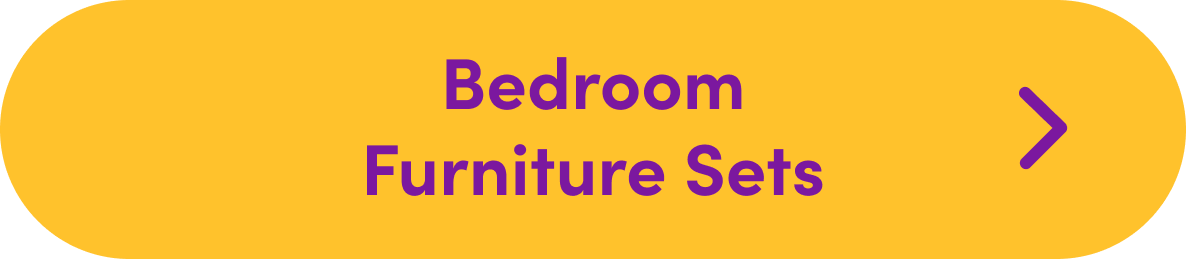 Bedroom Furniture Sets