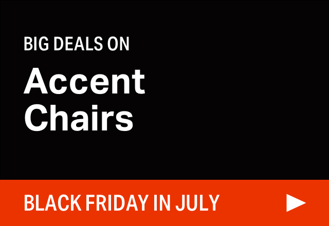 Big Accent Chair Sale