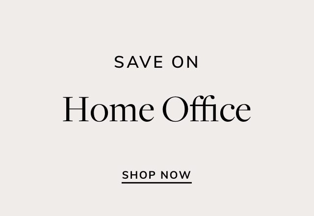 Save on Home Office