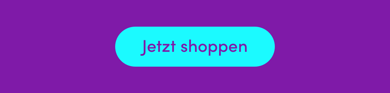 Alle Angebote shoppen