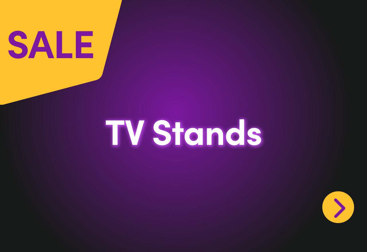 TV Stands