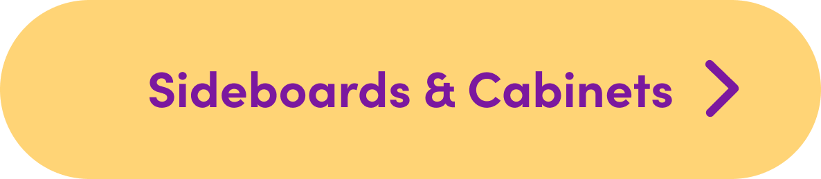 Sideboards & Cabinets