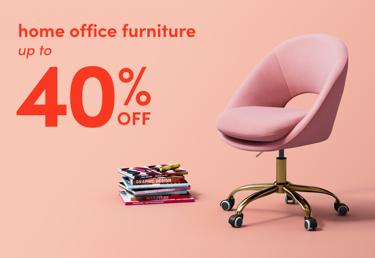 home office furniture clearance
