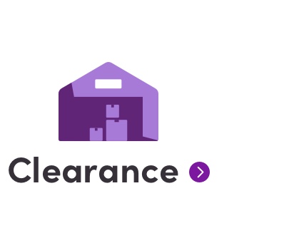 Clearance