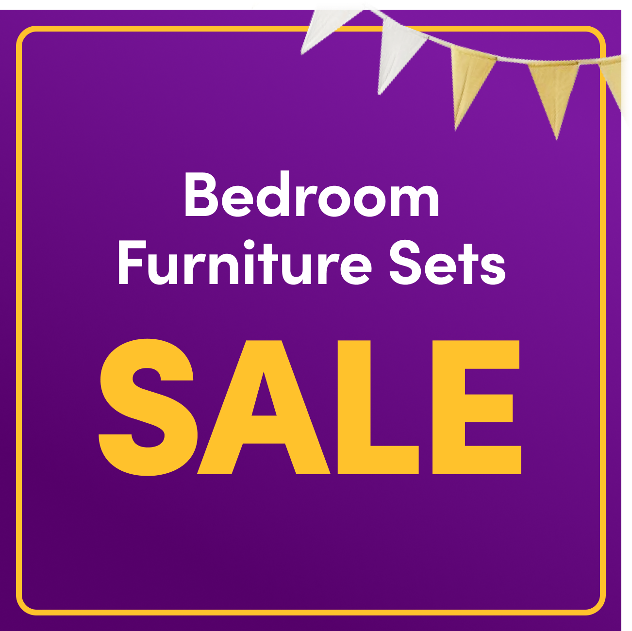 Bedroom Furniture Sets