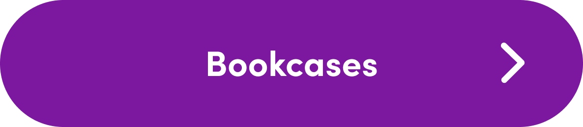 Bookcases