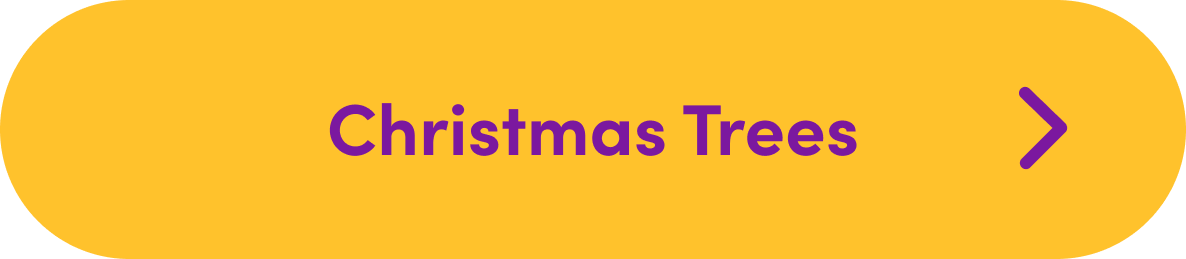 Christmas Trees