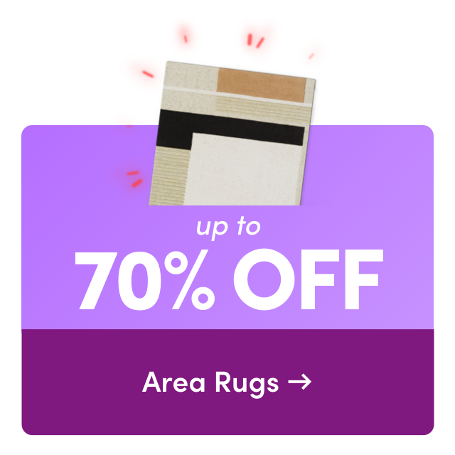 Deals on Area Rugs  Area Rugs 