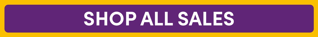 Shop All Sales