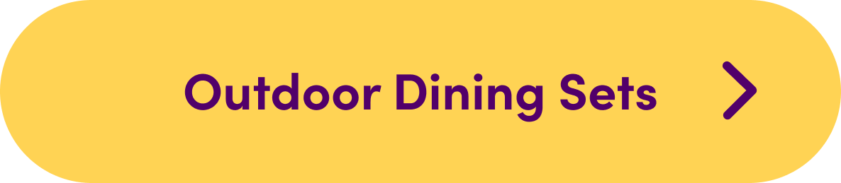 Outdoor Dining Sets
