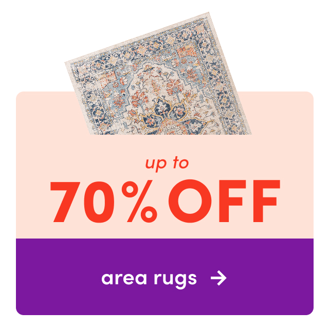 area rug clearance