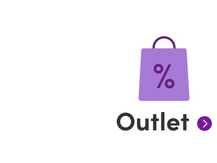 Outlet