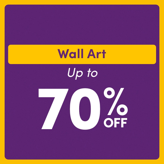 Wall Art