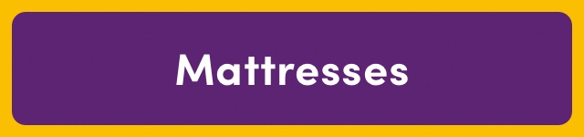 Mattresses