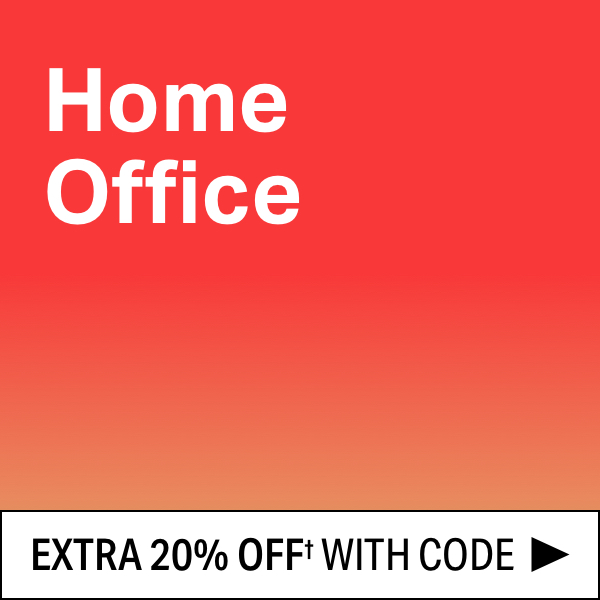 Modern Home Office Sale