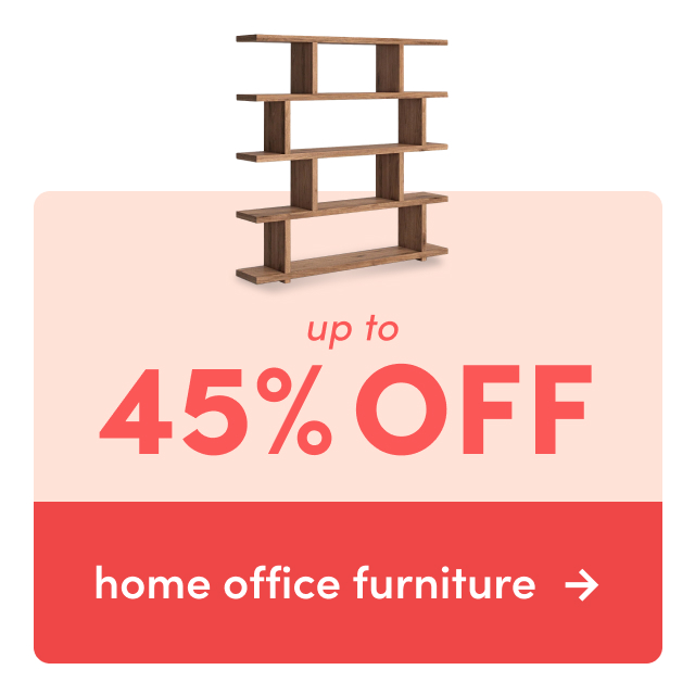 home office furniture clearance