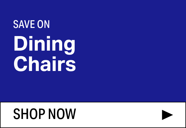 Save on Modern Dining Chairs