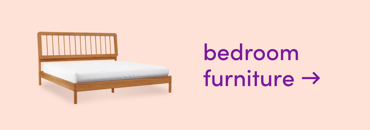 bedroom furniture clearance