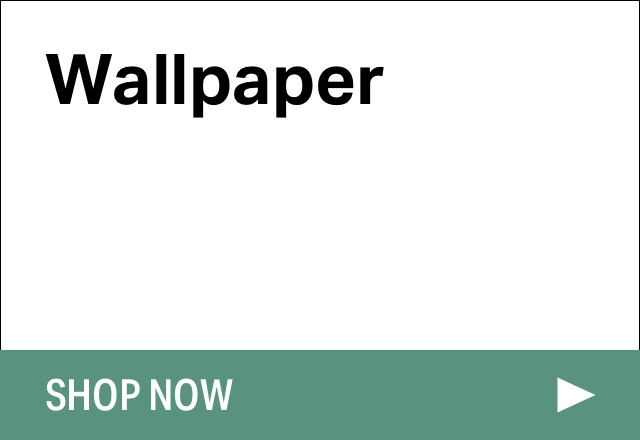 Extra 15% off Wallpaper