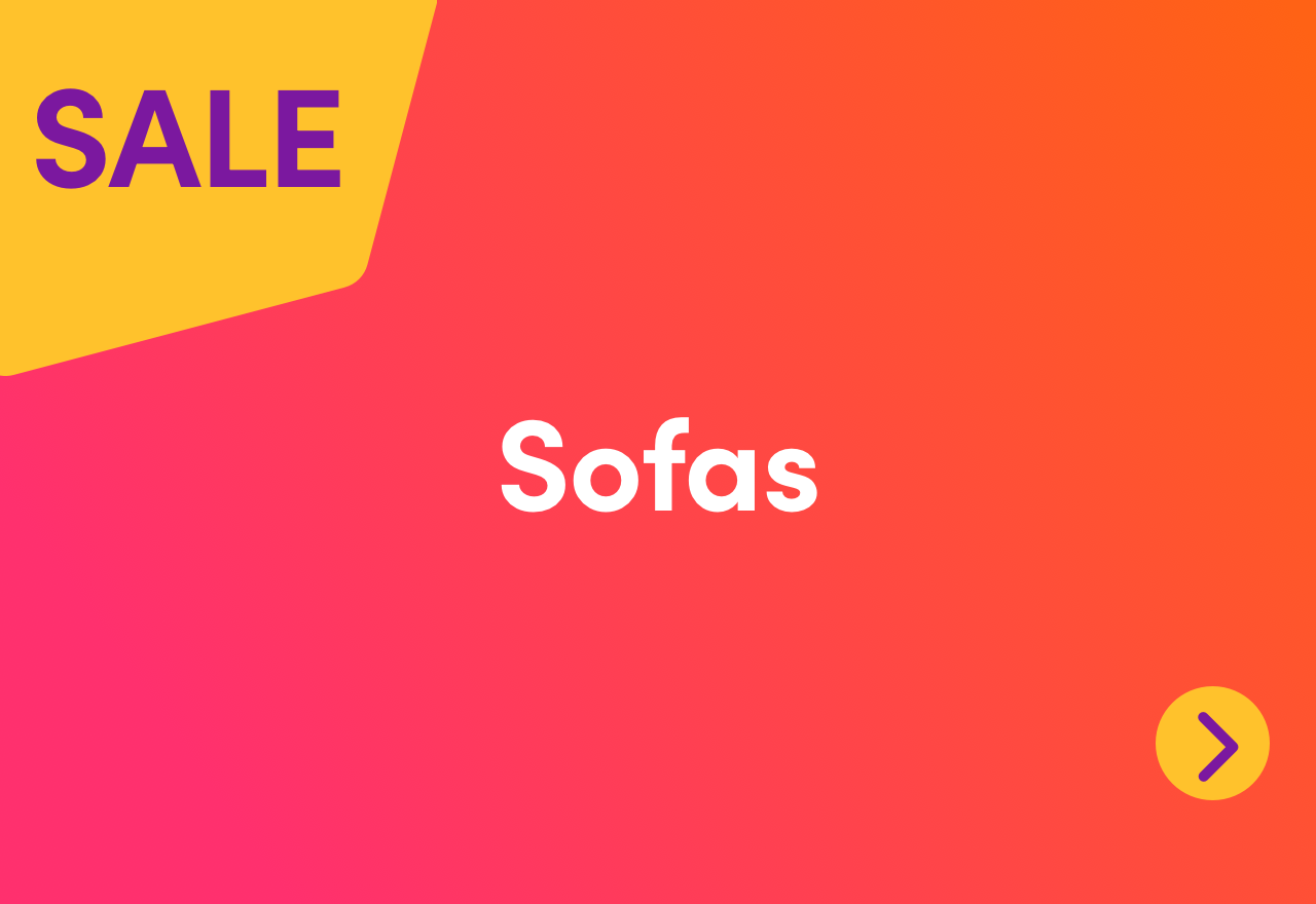 Sofas