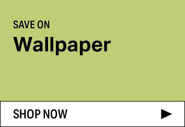 Save on Modern Wallpaper