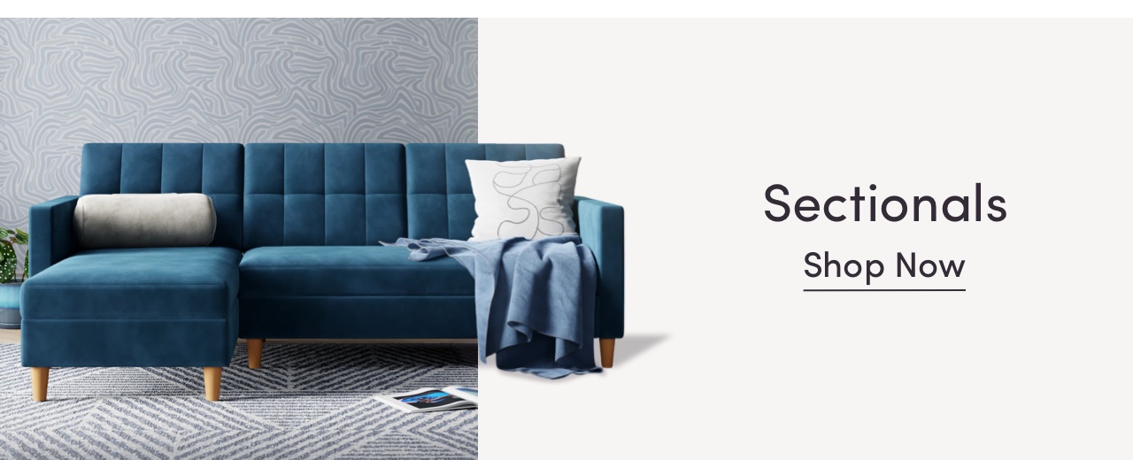 Offers on Corner Sofas