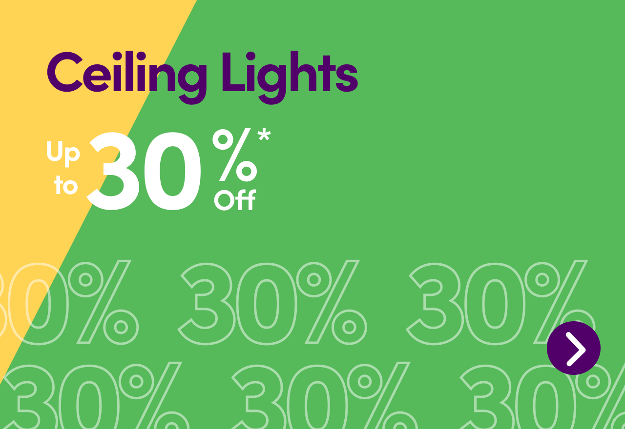 Ceiling Lights