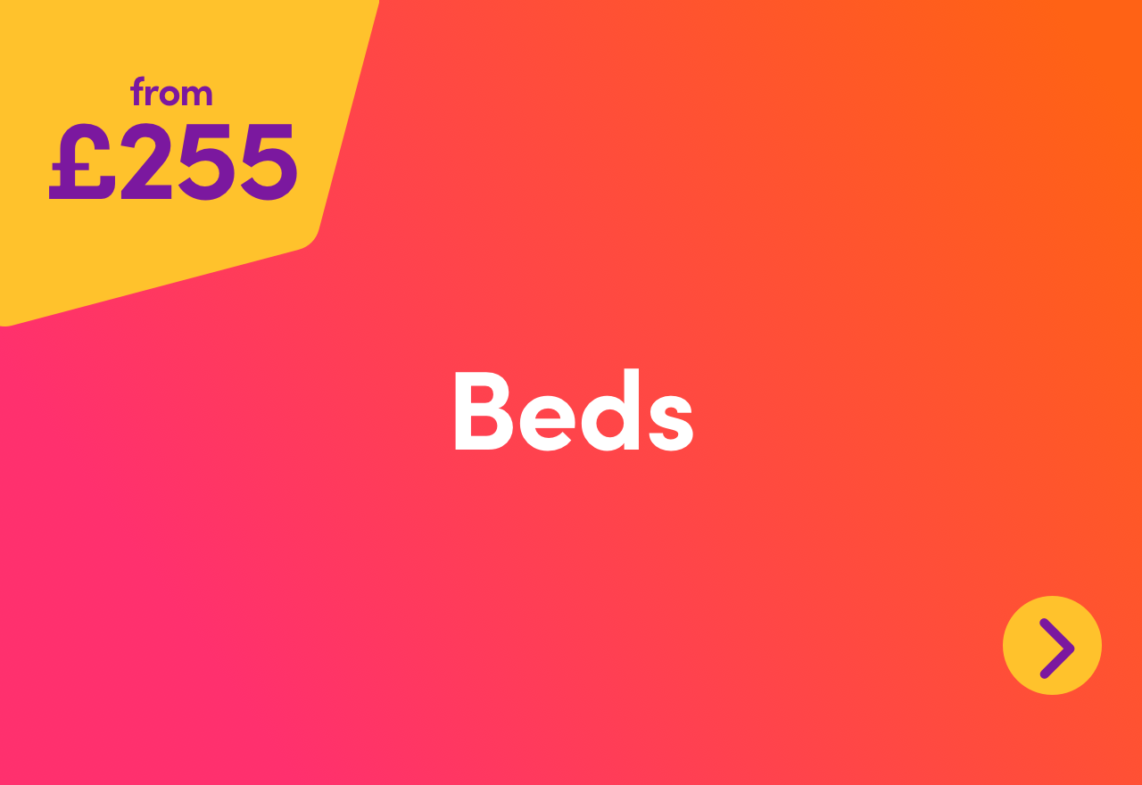 Beds