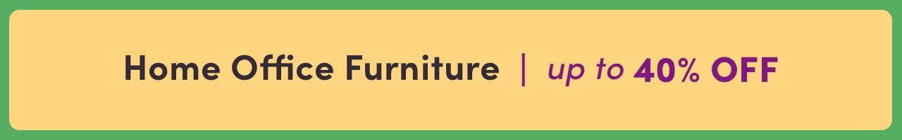 Home Office Furniture Sale