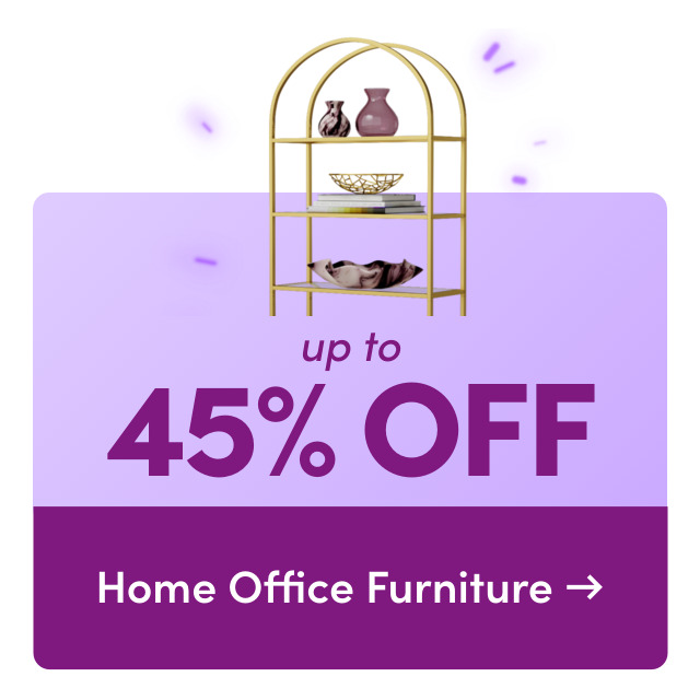 Deals on Home Office Furniture