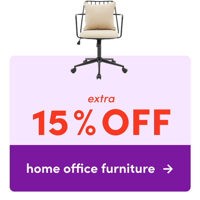 home office furniture