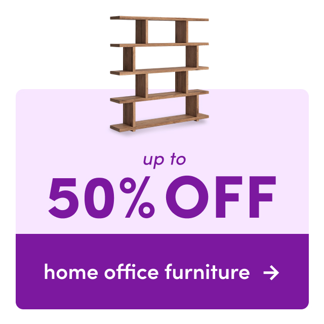 deals on home office furniture