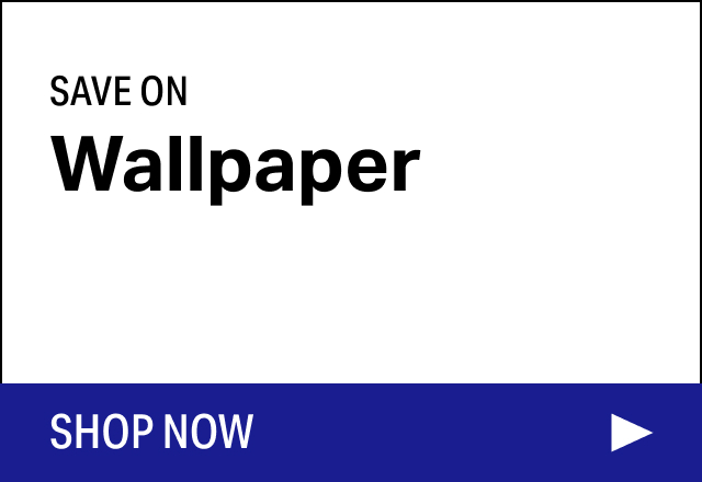 Save on Modern Wallpaper