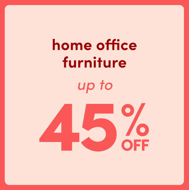 home office furniture clearance