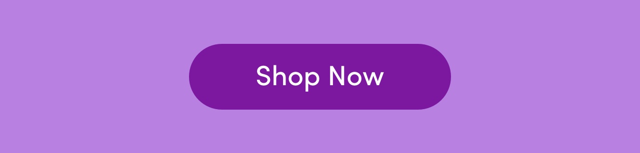 Shop All sales