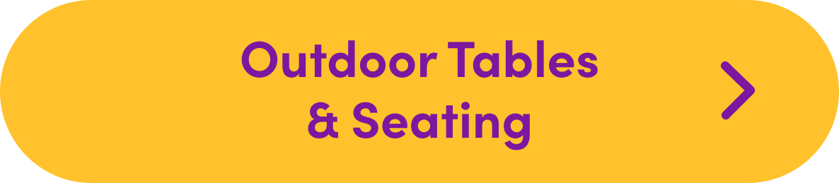 Outdoor Tables & Seating
