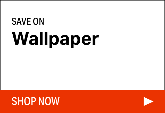 Save on Modern Wallpaper