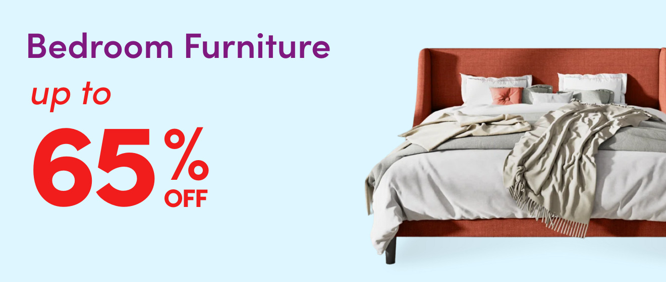 Bedroom Furniture Clearance