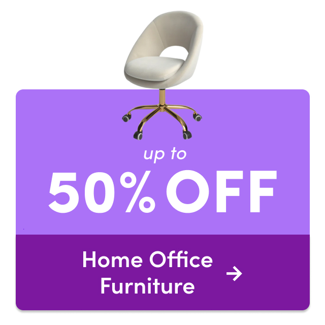 Home Office Furniture Deals