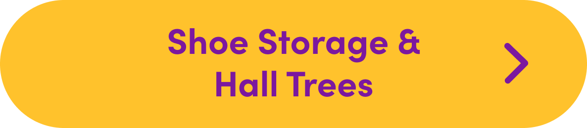 Shoe Storage & Hall Trees