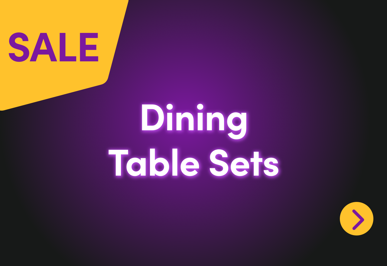 Dining Table Sets