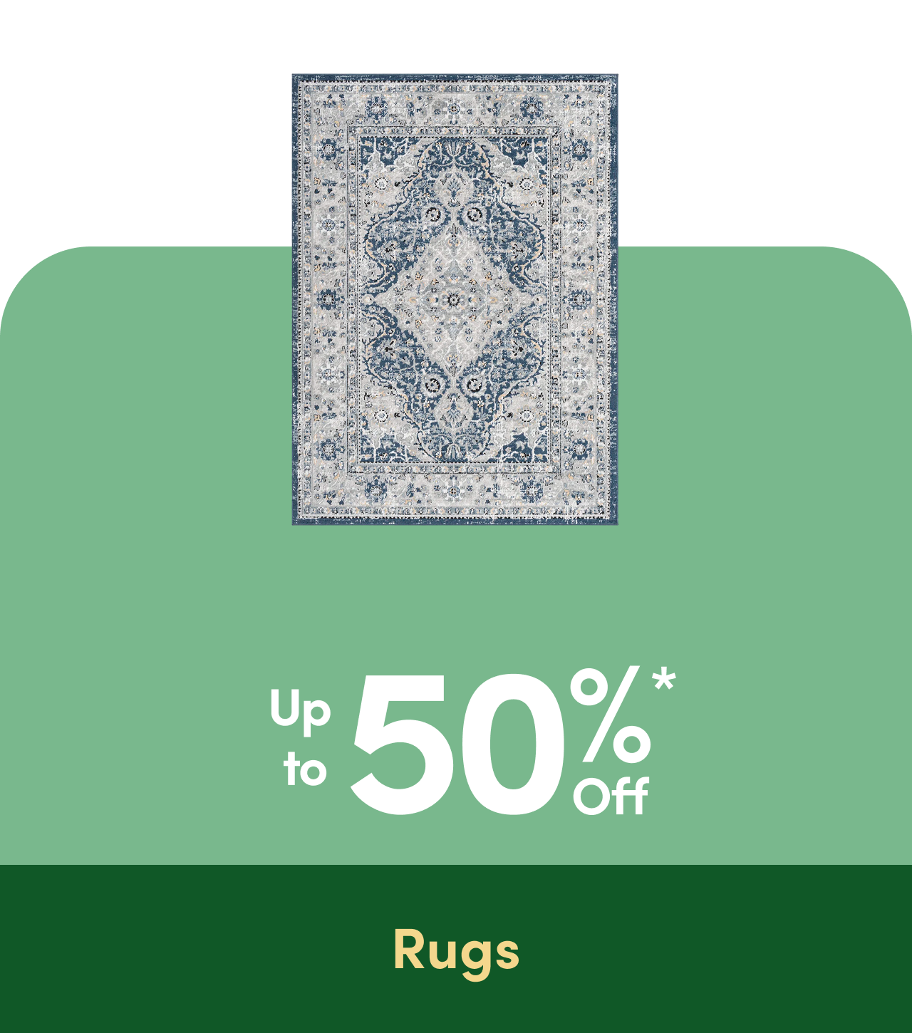Rugs