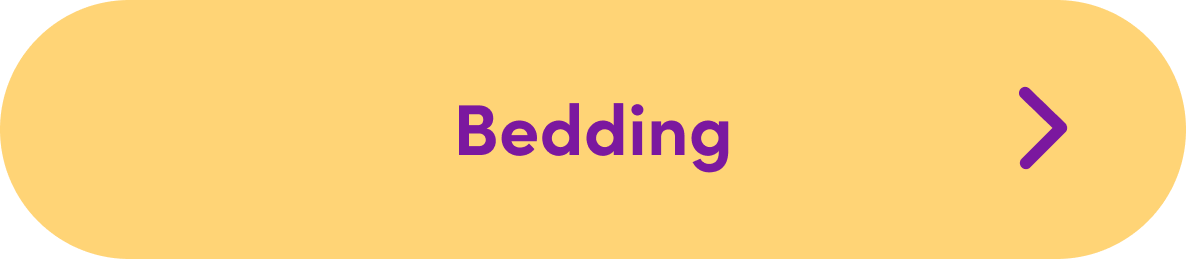 Bedding
